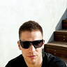 Jarekqs