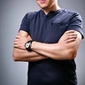 MateuszTu