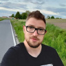 ZalikM