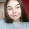 KrolewnaSniezka16