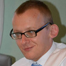 ArturMarcin