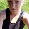 SylwiaC