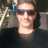 GrzegorzSybilski