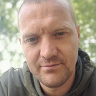 dtusk94gmailcom