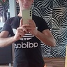 Piotreczeek