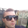 yemur