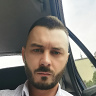 PiotrKolodziej1