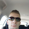 kamilkiedrowicz1