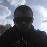 LukasKurylo24
