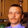 maluch73