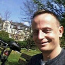 Marco0780