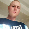 Wojtek94ak
