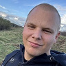 GabryelK