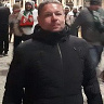 PawelGrzelak85