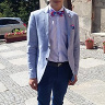 KrzysztofCzubowicz