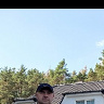 PIOTRMIALKOWSKI