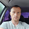 LeszekSedrowski