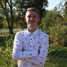 TomekZiarnik