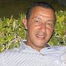 samir75