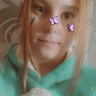 SawiczI