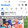 PrzemekLopatiuk