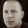 MichalKurowski
