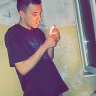 Tomeczek6969