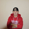 MaciekMielniczuk