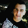 SebastianMACCASQ27