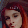 MonikaNyszko