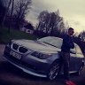 MariuszMichalek112