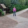 archackik