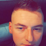 AdrianWdowik