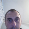 Latidude6
