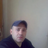 PolakR