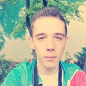 ynooos1337