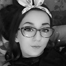 KlaudiaWujewska