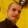 KonradKasza
