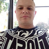 AdamK164