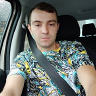 AndrzejakW