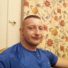 KarolewskiBa