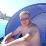 Michal450