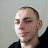 FilipKlepacki