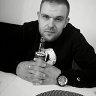 MarkusWesolek
