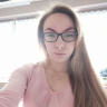 AgusiaKowalczyk163