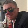 GrzesiekGalkowski