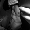 mrvp0411