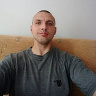 damiankaleta19921