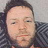 Radosny93