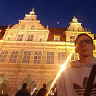 DziechciarekK